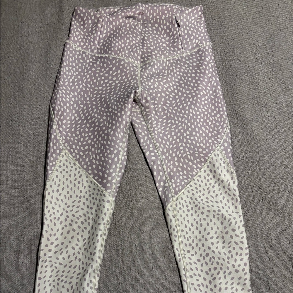 Women’s Calia athletic leggings